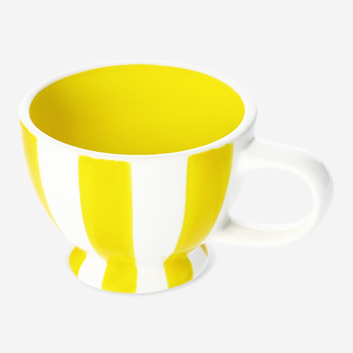 Mug. 300 ml Kitchen Flying Tiger Copenhagen 