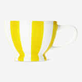 Mug. 300 ml Kitchen Flying Tiger Copenhagen 