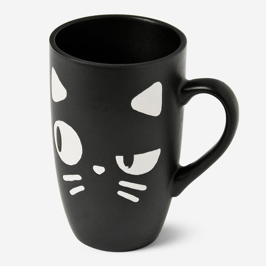 Mug. 330 ml