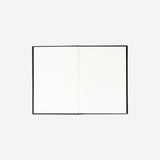 Multi paper sketchbook hobby Flying Tiger Copenhagen 