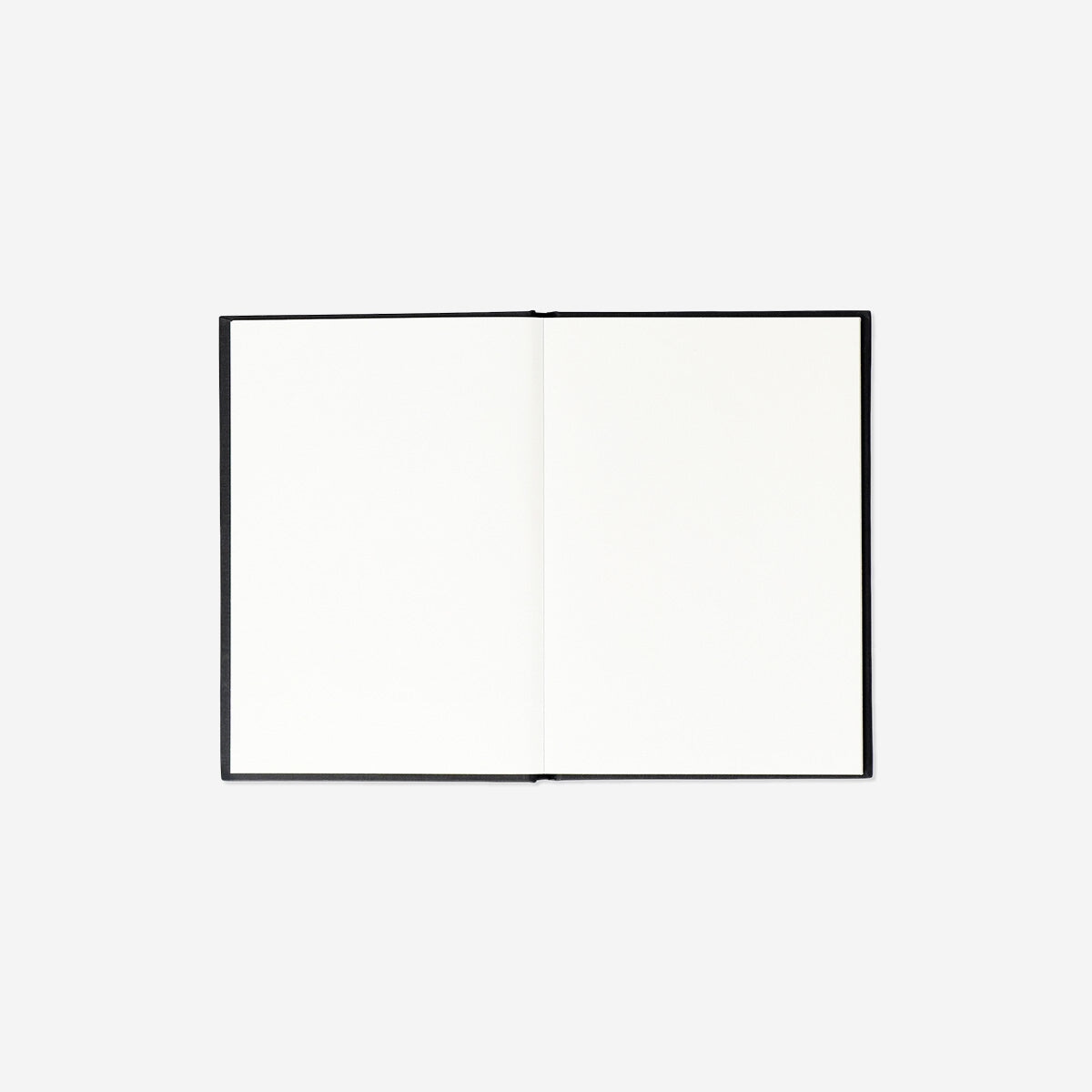 Multi paper sketchbook hobby Flying Tiger Copenhagen 