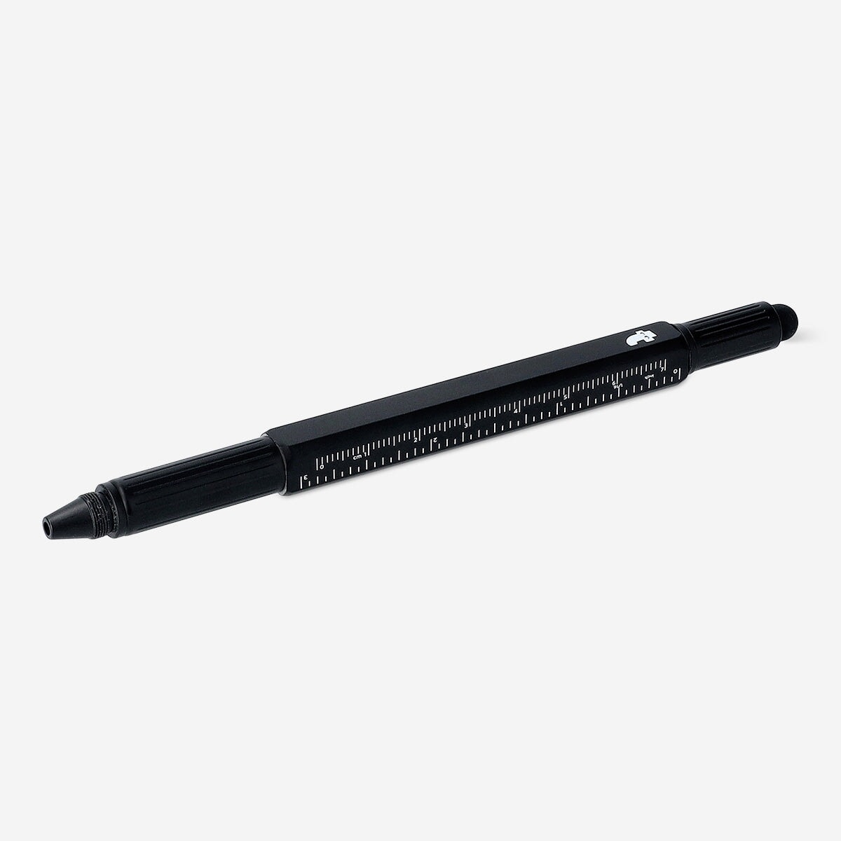 Multi-Pen with 6 Functions Office Flying Tiger Copenhagen 