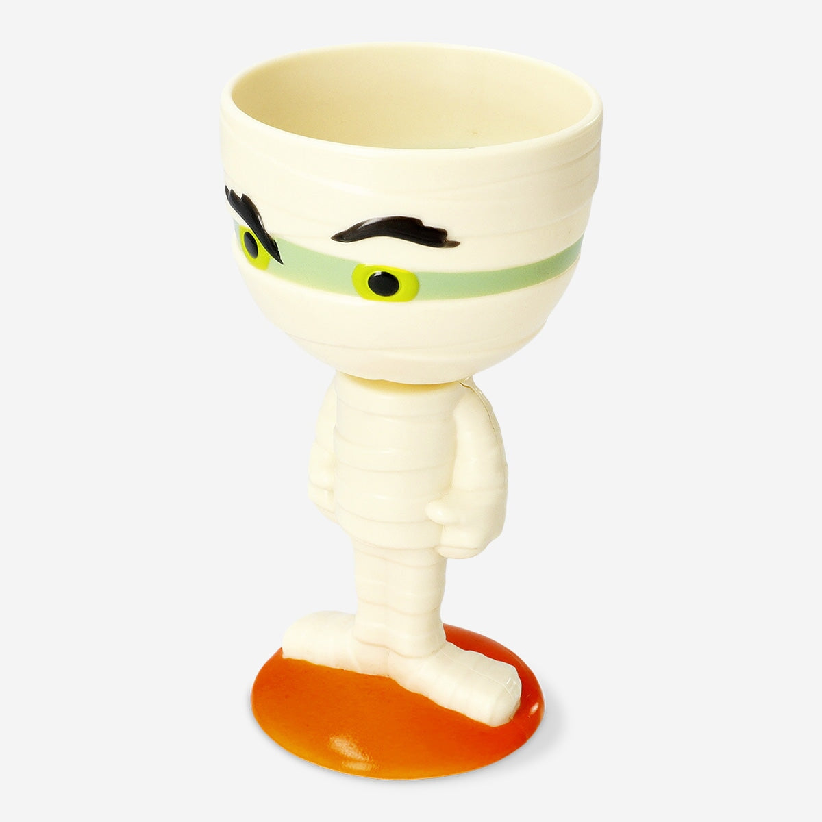 Mummy Cup - 130 ml Party Flying Tiger Copenhagen 