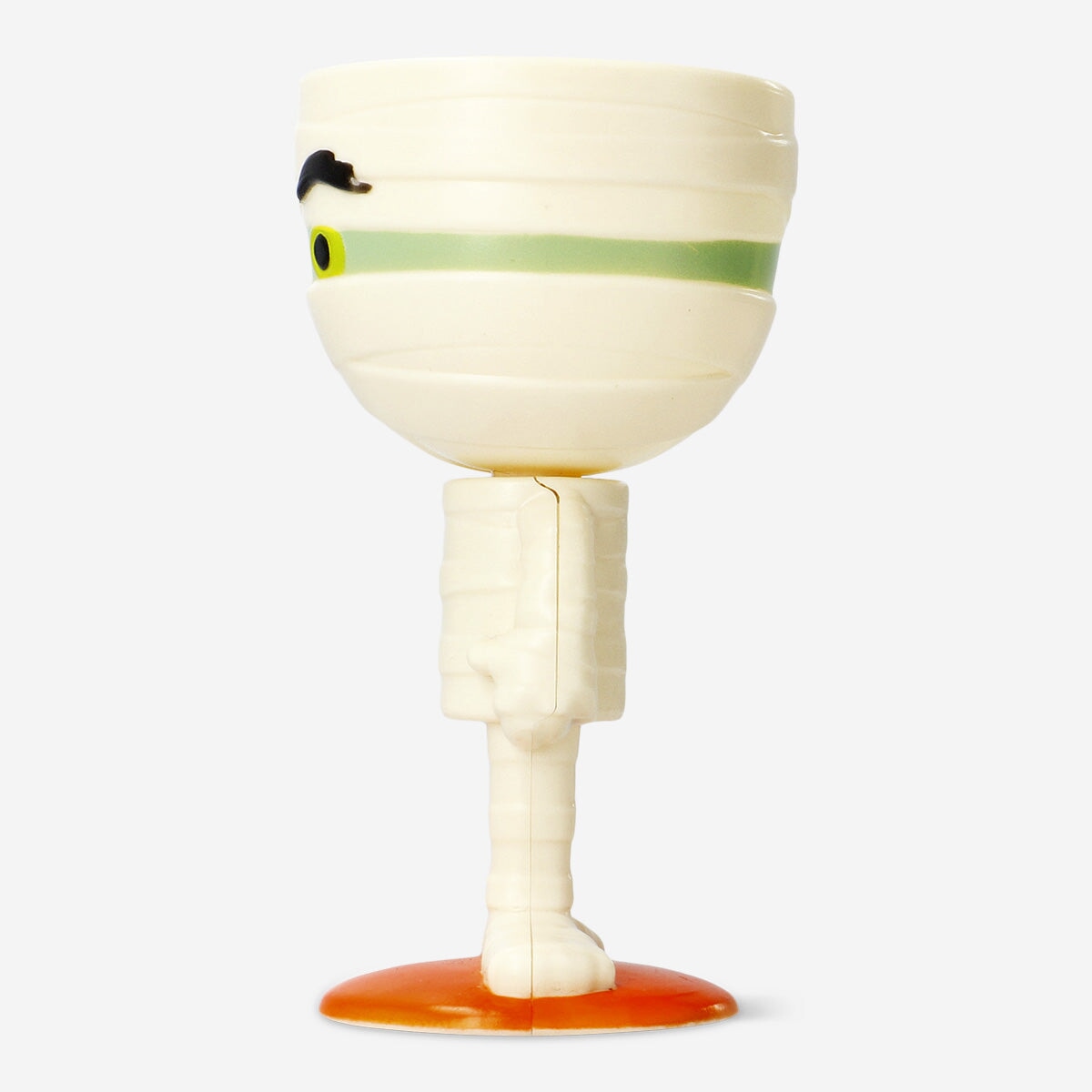 Mummy Cup - 130 ml Party Flying Tiger Copenhagen 