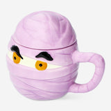 Mummy Mug - 360 ml Kitchen Flying Tiger Copenhagen 