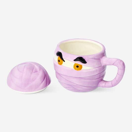 Mummy mug - 360 ml