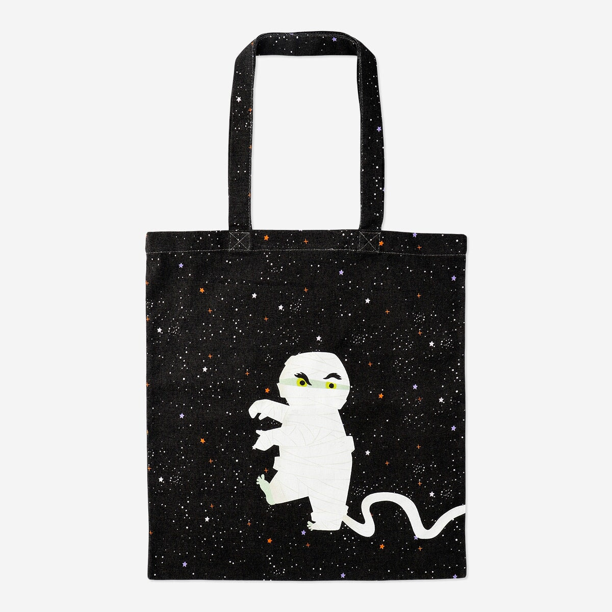 Mummy Tote Bag Textile Flying Tiger Copenhagen 