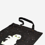 Mummy Tote Bag Textile Flying Tiger Copenhagen 