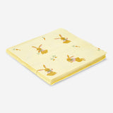 Napkins. 16 pcs Party Flying Tiger Copenhagen 