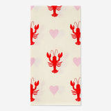 Napkins. 16 pcs Party Flying Tiger Copenhagen 