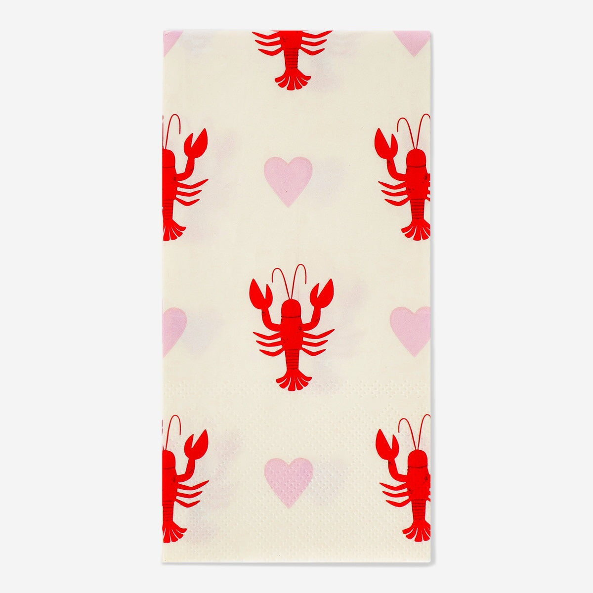 Napkins. 16 pcs Party Flying Tiger Copenhagen 