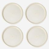 New Year Plates - 4 pcs Party Flying Tiger Copenhagen 