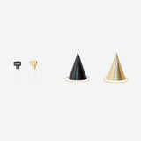 New Year's party set for 4 people Party Flying Tiger Copenhagen 