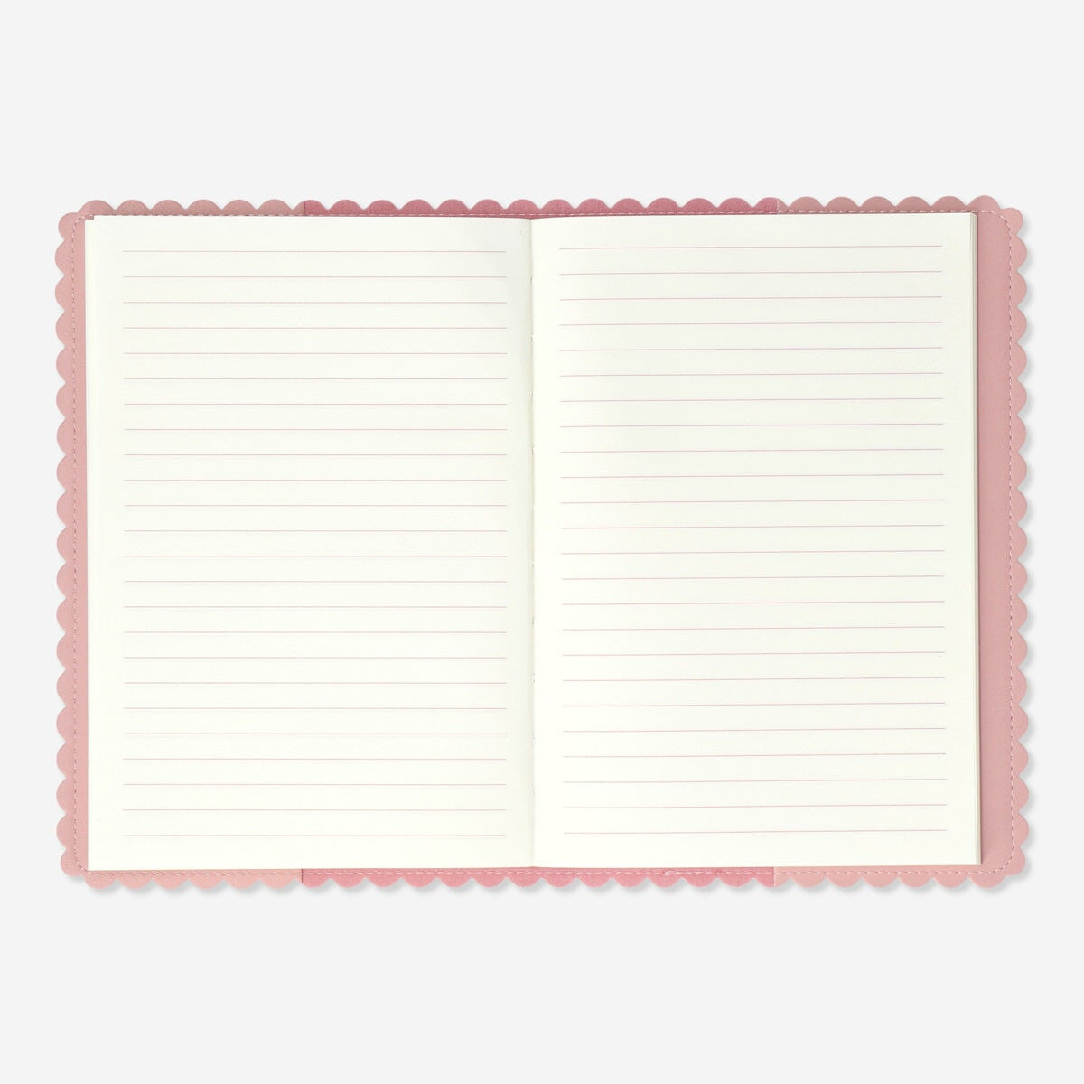 Quaderni A6 Copertina In Morbido Cotone Agenda Giornaliera Settimanale  Notebook Simpatico Raccoglitore A Fogli Mobili 6 Fori Diario Agenda Agenda  Cancelleria Scolastica 230926 Da 15,59 €