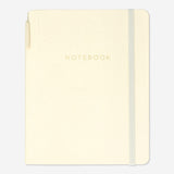 Notebook with ballpoint pen Office Flying Tiger Copenhagen 