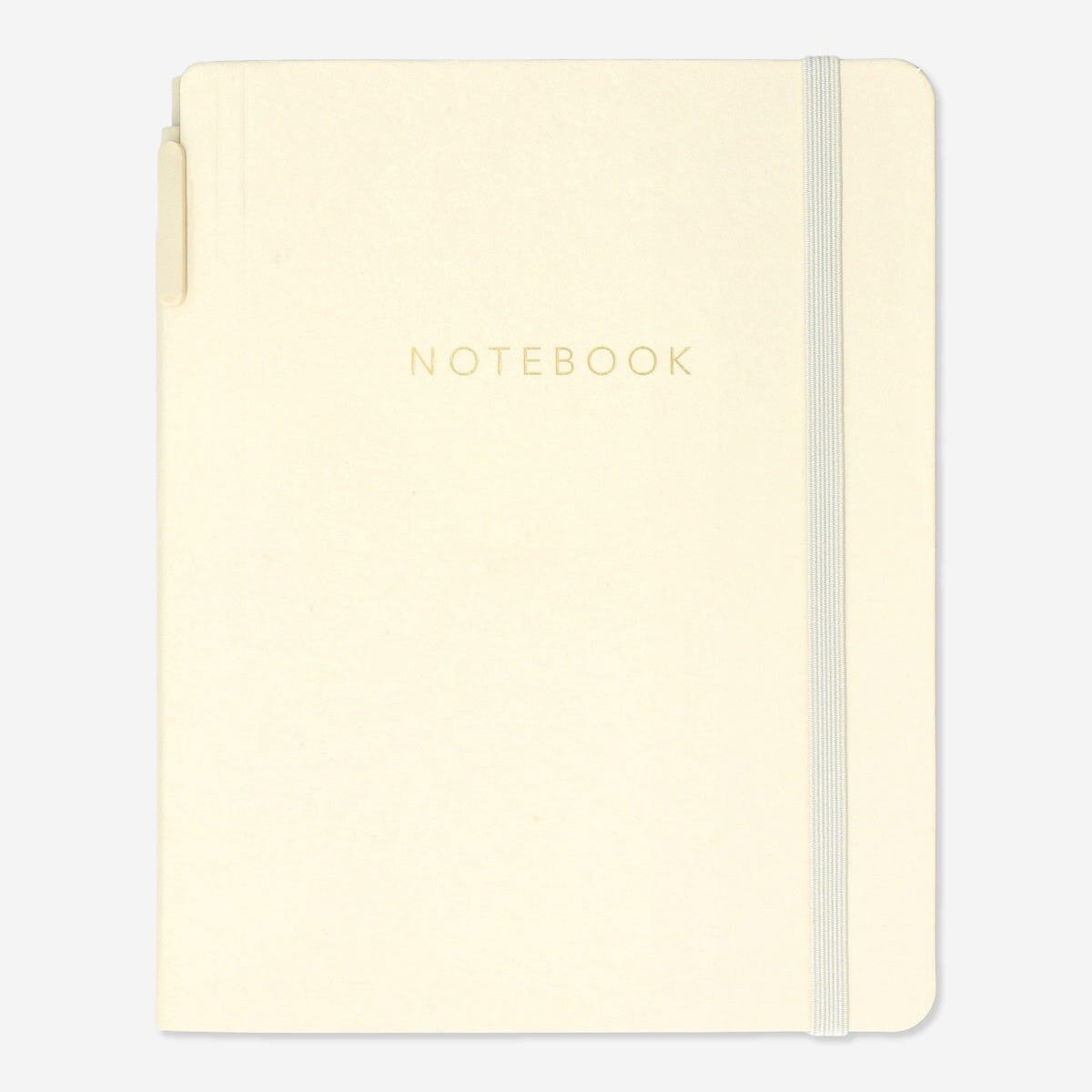 Notebook with ballpoint pen Office Flying Tiger Copenhagen 