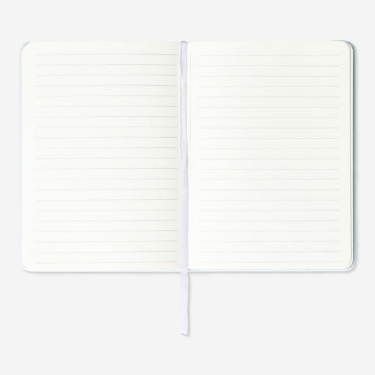 Notebook cu patch-uri