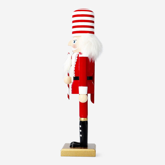 Nutcracker - 31 cm