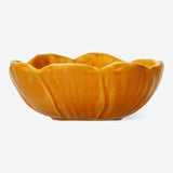 Orange flower bowl - Small Kitchen Flying Tiger Copenhagen 