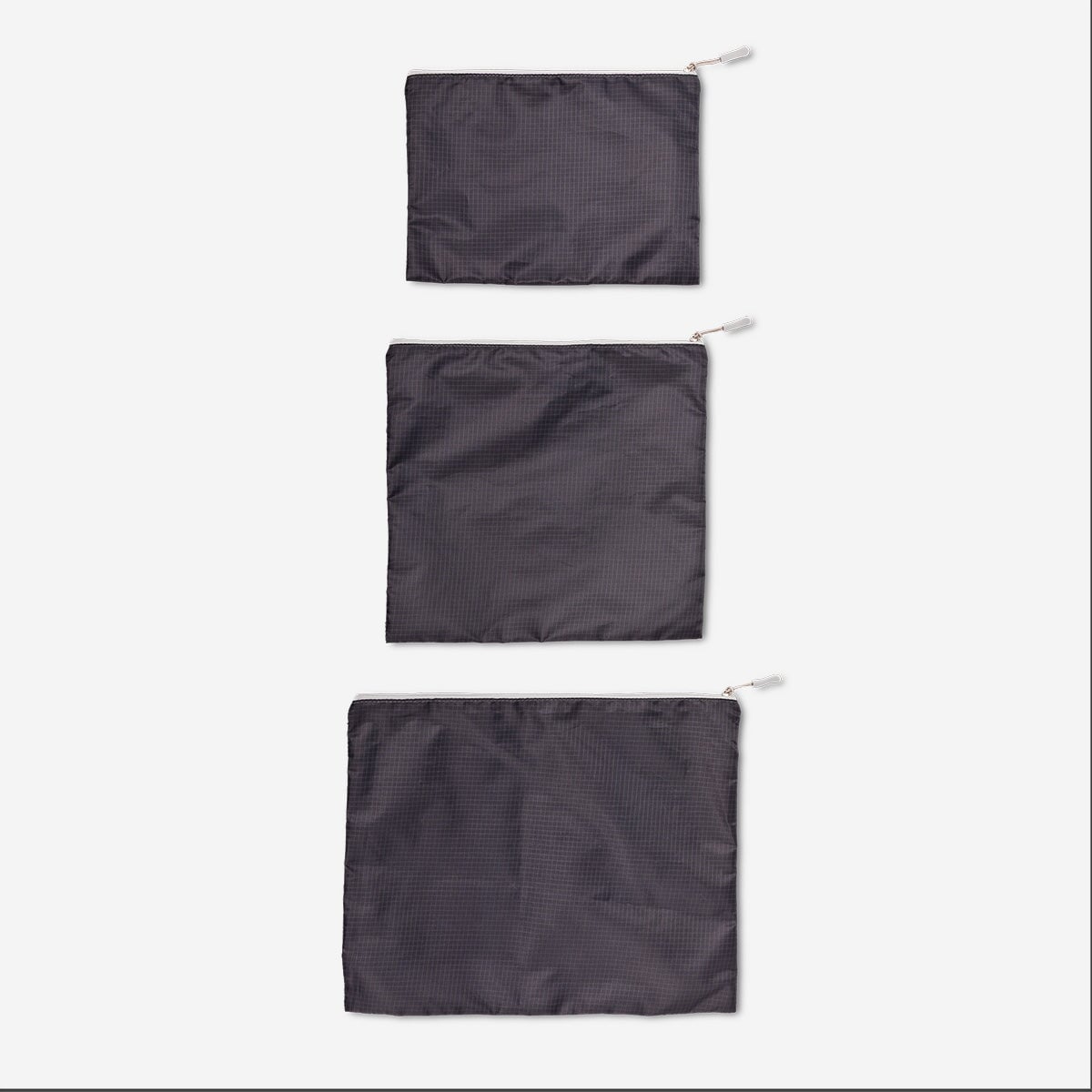 Packing cube organiser bags - 5 pcs Leisure Flying Tiger Copenhagen 