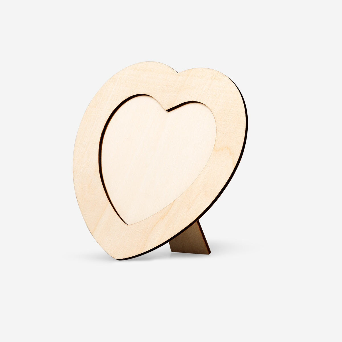 Paintyourown frame Flying Tiger Copenhagen