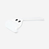 Panda cooling facial massager Personal care Flying Tiger Copenhagen 