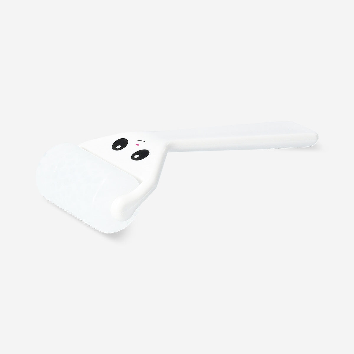 Panda cooling facial massager Personal care Flying Tiger Copenhagen 