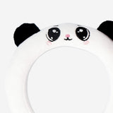 Panda hairband for kids Party Flying Tiger Copenhagen 