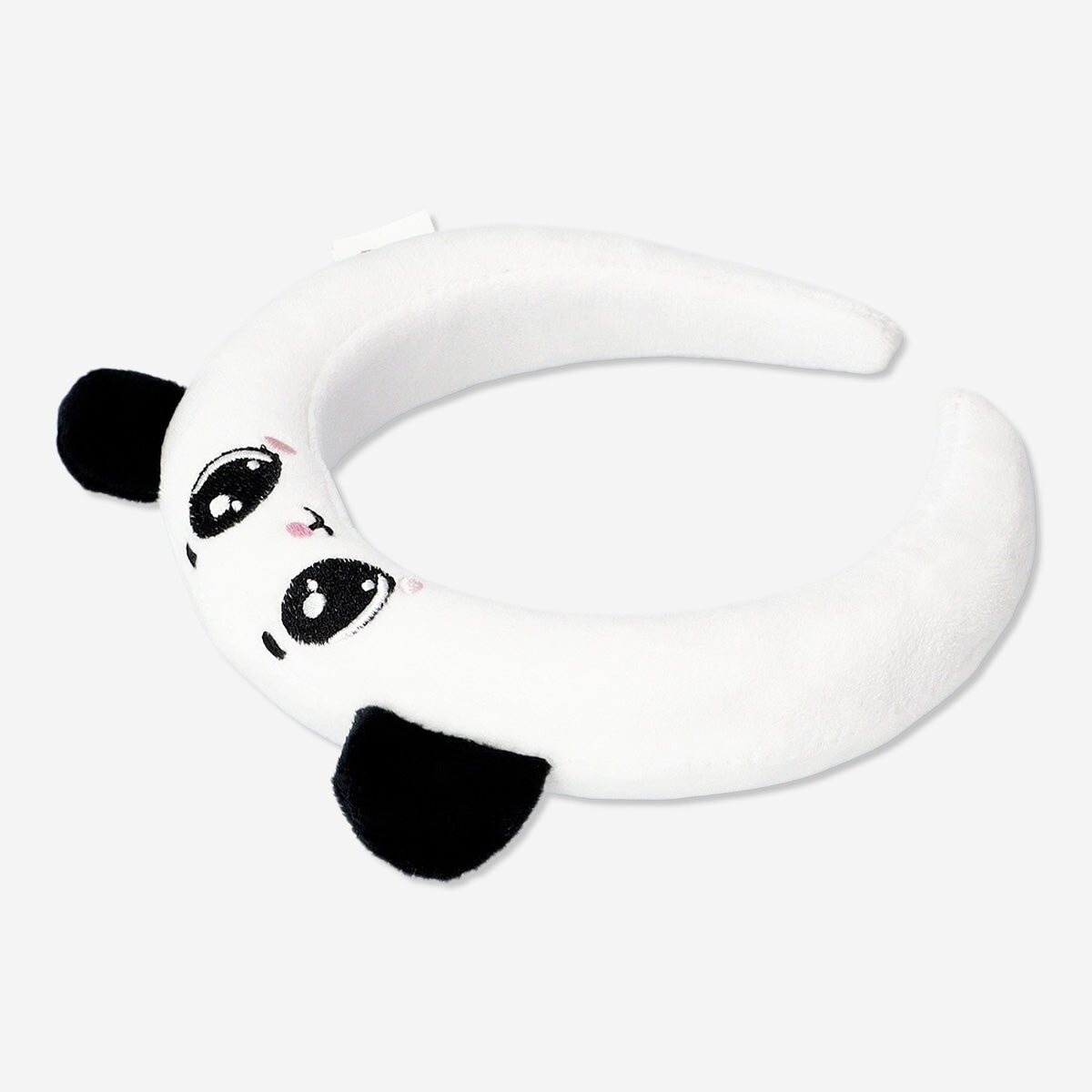 Panda hairband for kids Party Flying Tiger Copenhagen 