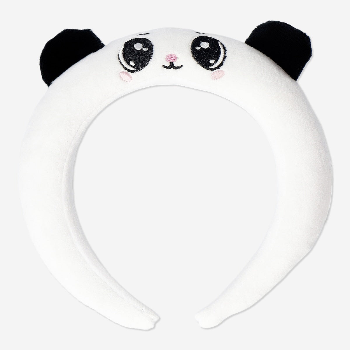 Panda hairband for kids Party Flying Tiger Copenhagen 