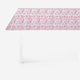 Paper tablecloth. 180x120 cm Party Flying Tiger Copenhagen 