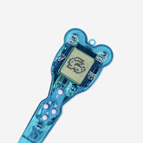 Pen with digital pet Gadget Flying Tiger Copenhagen 