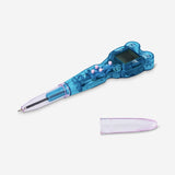 Pen with digital pet Gadget Flying Tiger Copenhagen 