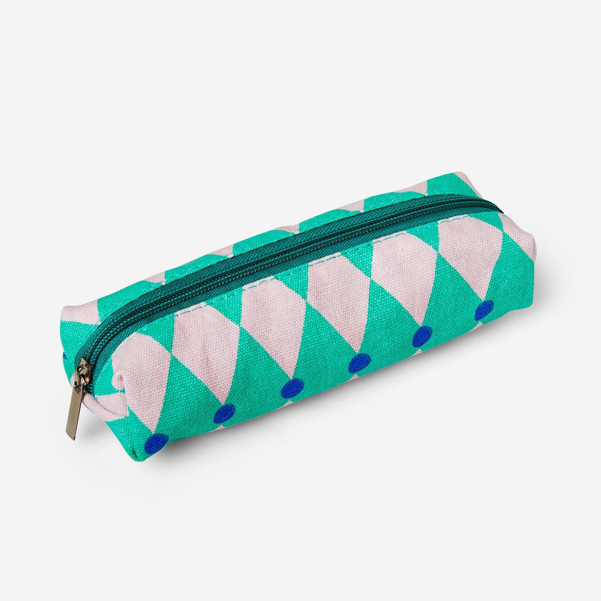 Pencil case Office Flying Tiger Copenhagen 