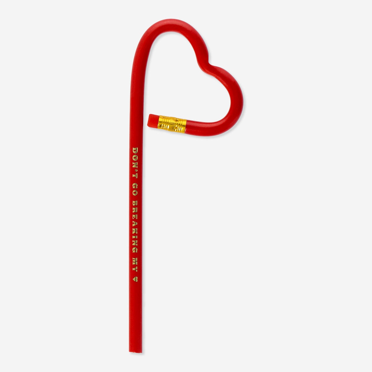 Tinc Evidenziatori Impilabili A Cuore – Torre Di 6 Pennarelli Modulabili, Colori Vivaci, Design Kawaii Per Scuola E Ufficio