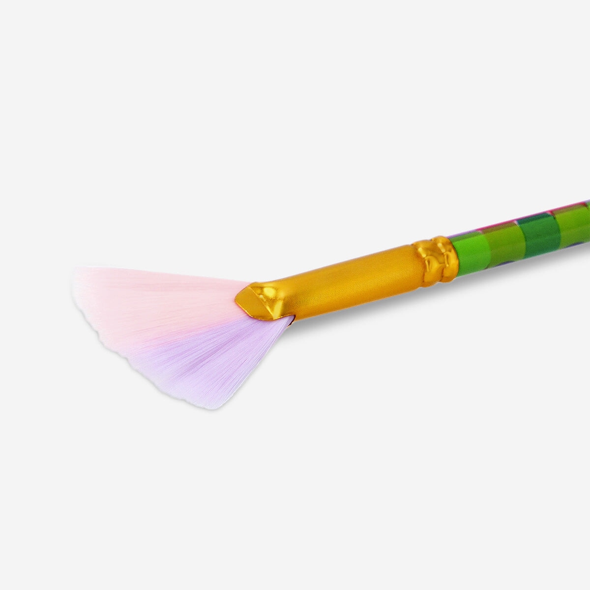 Pencil with brush Office Flying Tiger Copenhagen 