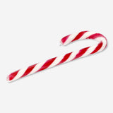 Peppermint Candy Canes - 8 pcs Food Flying Tiger Copenhagen 