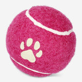 Pet ball in gift box Gadget Flying Tiger Copenhagen 