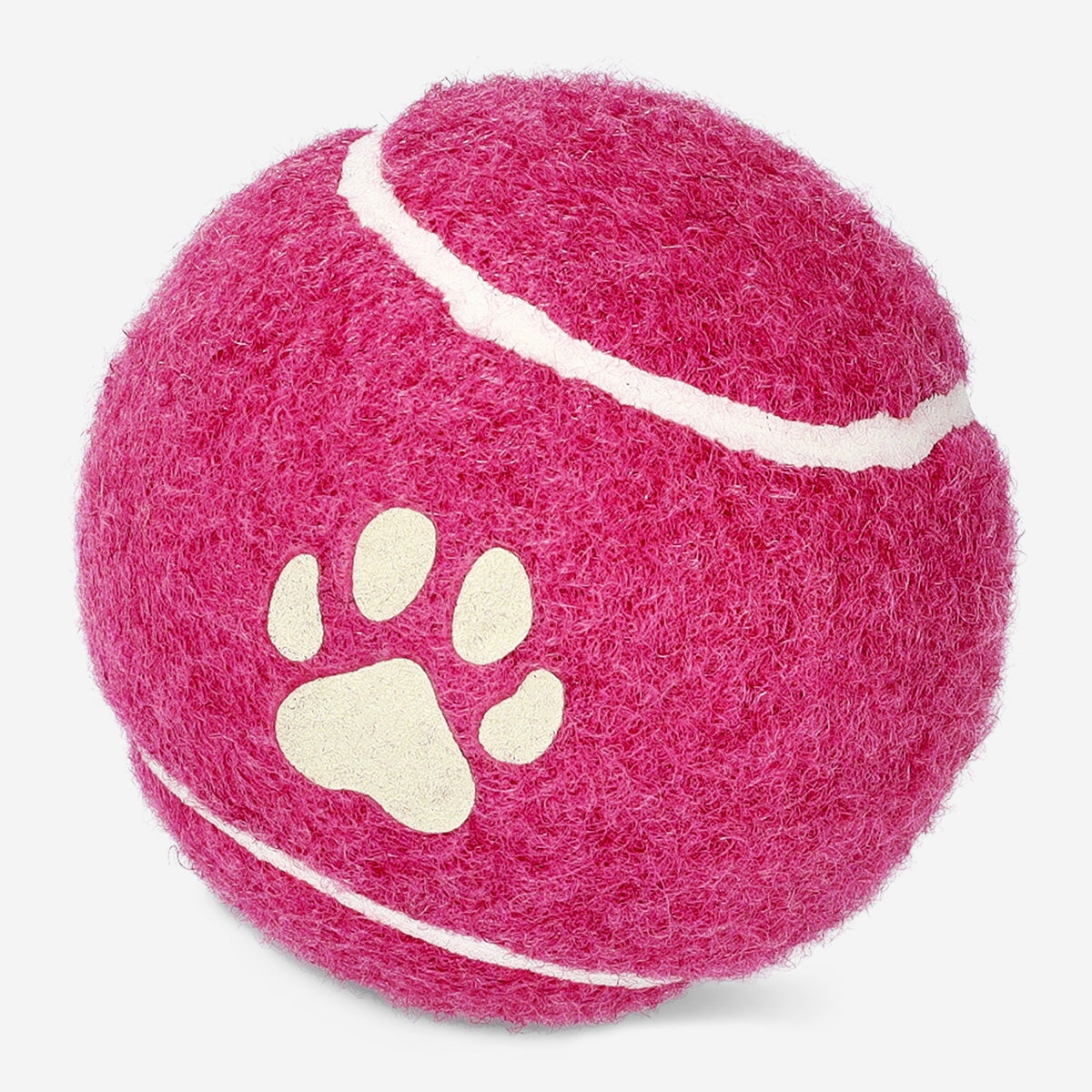 Pet ball in gift box Gadget Flying Tiger Copenhagen 