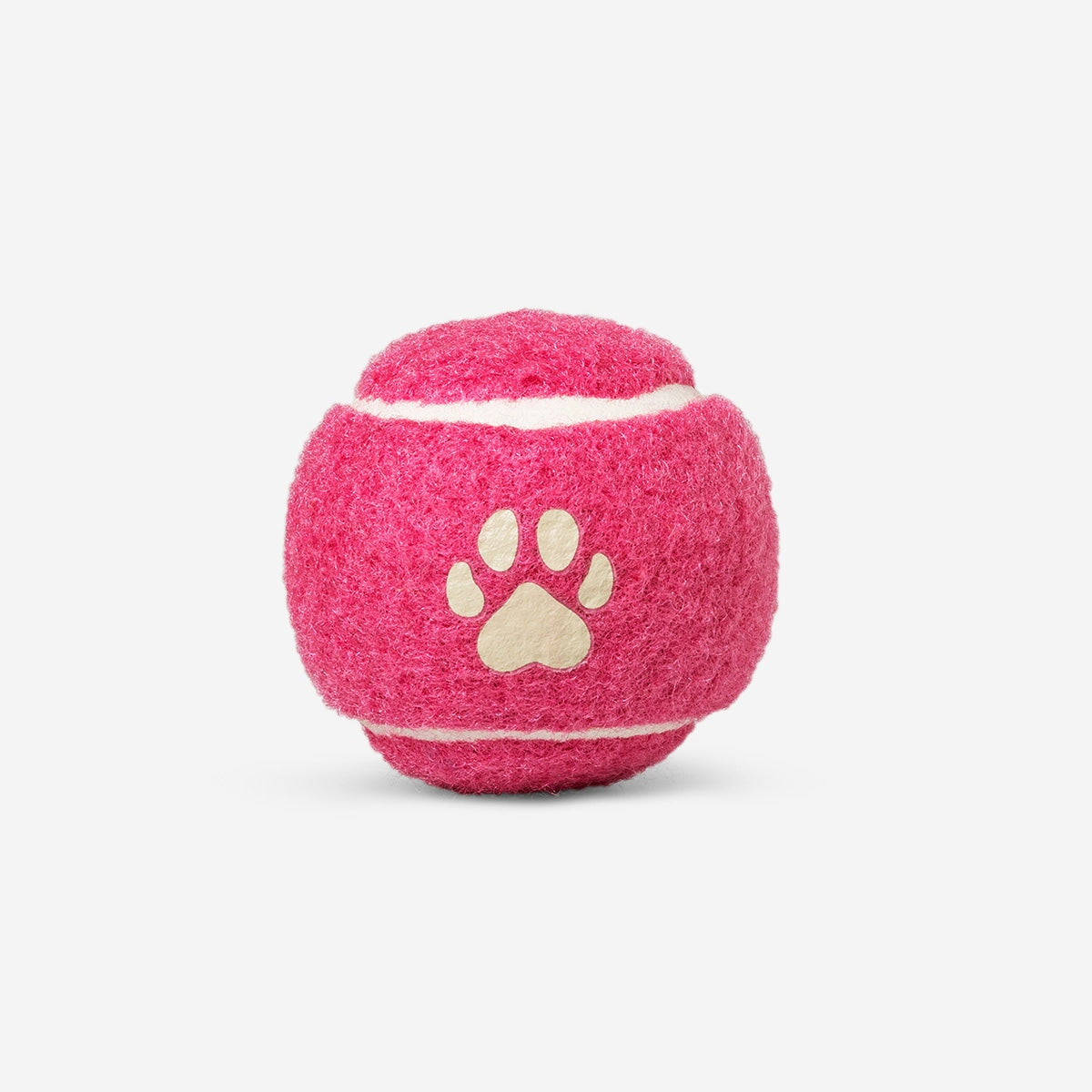 Pet ball in gift box Gadget Flying Tiger Copenhagen 