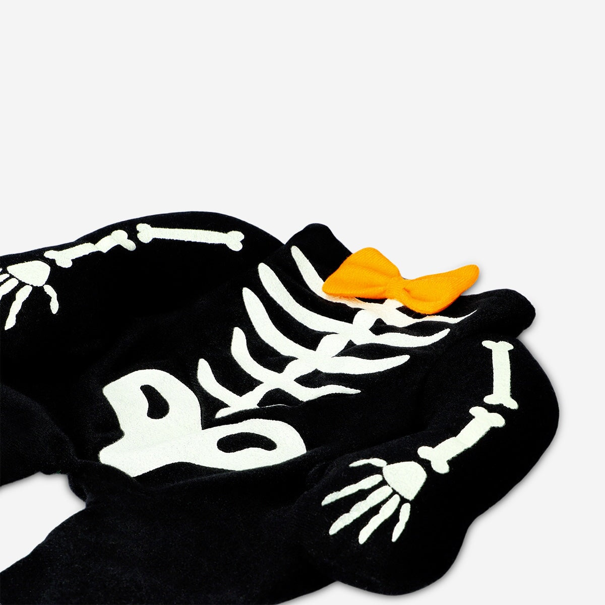 Pet Costume - Skeleton Gadget Flying Tiger Copenhagen 