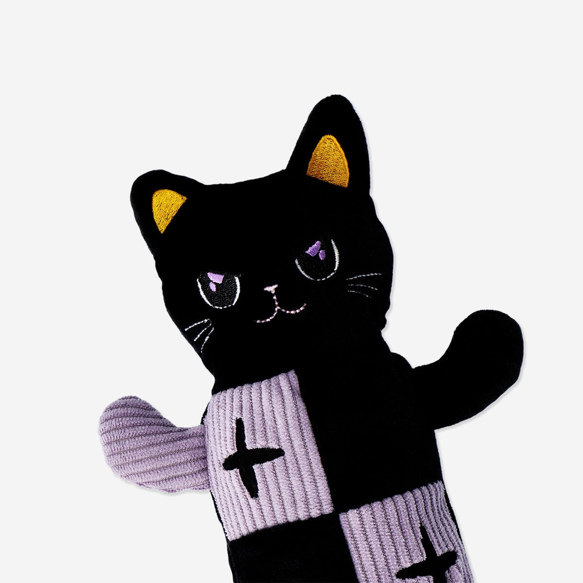 Pet toy for treats gadget Flying Tiger Copenhagen 