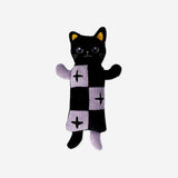 Pet toy for treats gadget Flying Tiger Copenhagen 