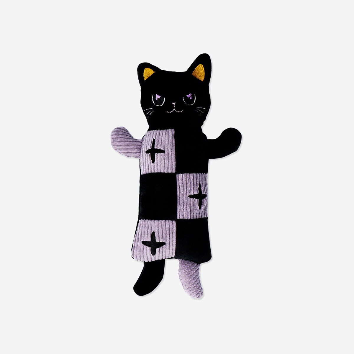 Pet toy for treats gadget Flying Tiger Copenhagen 