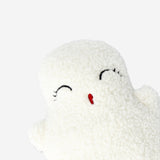 Pet toy - Ghost gadget Flying Tiger Copenhagen 