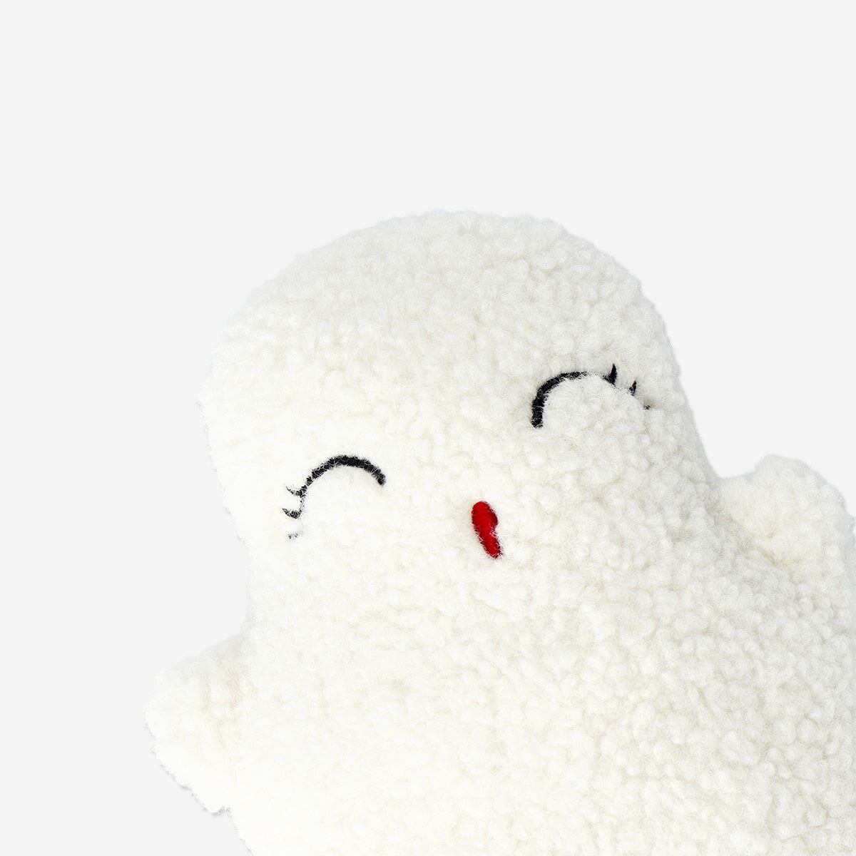 Pet toy - Ghost gadget Flying Tiger Copenhagen 