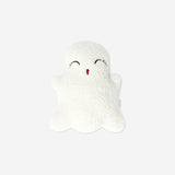 Pet toy - Ghost gadget Flying Tiger Copenhagen 