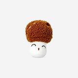 Pet toy - Mushroom gadget Flying Tiger Copenhagen 