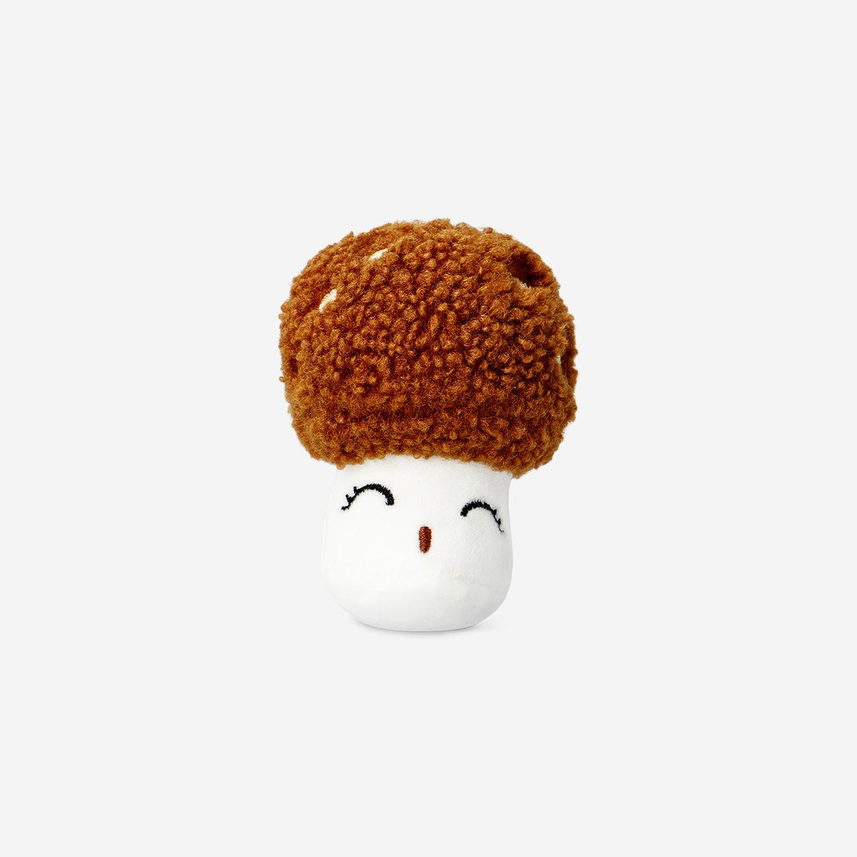 Pet toy - Mushroom gadget Flying Tiger Copenhagen 