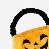 Pet toy - Pumpkin gadget Flying Tiger Copenhagen 